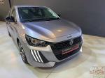 peugeot-208-2024-gasolina-1199cc