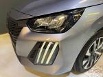 peugeot-208-2024-gasolina-1199cc