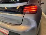 peugeot-208-2024-gasolina-1199cc
