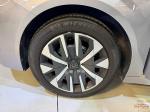 peugeot-208-2024-gasolina-1199cc