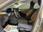 peugeot-208-2024-gasolina-1199cc