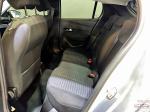 peugeot-208-2024-gasolina-1199cc