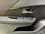 peugeot-208-2024-gasolina-1199cc