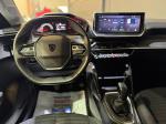 peugeot-208-2024-gasolina-1199cc