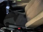 peugeot-208-2024-gasolina-1199cc