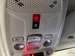 peugeot-208-2024-gasolina-1199cc