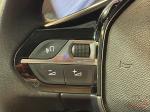 peugeot-208-2024-gasolina-1199cc