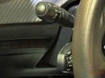 peugeot-208-2024-gasolina-1199cc