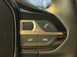 peugeot-208-2024-gasolina-1199cc