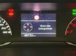 peugeot-208-2024-gasolina-1199cc