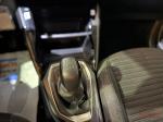 peugeot-208-2024-gasolina-1199cc