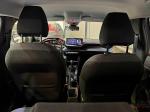 peugeot-208-2024-gasolina-1199cc