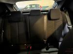 peugeot-208-2024-gasolina-1199cc