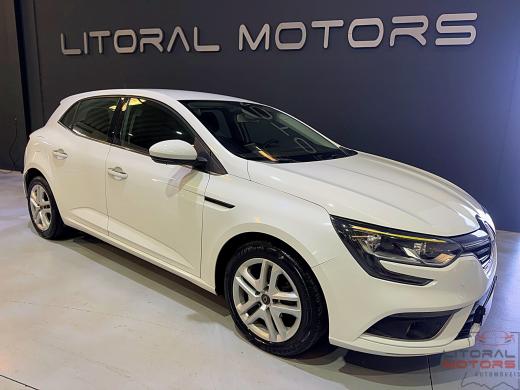 renault-megane-2016-diesel-1461cc