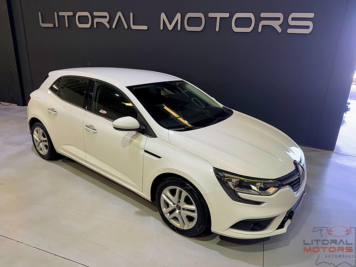 renault-megane-2016-diesel-1461cc