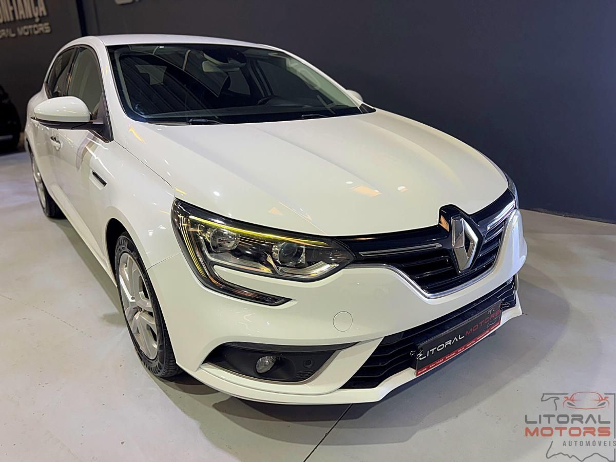 renault-megane-2016-diesel-1461cc