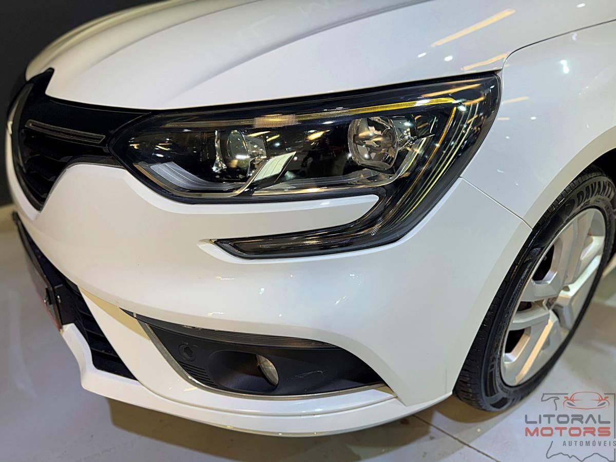 renault-megane-2016-diesel-1461cc