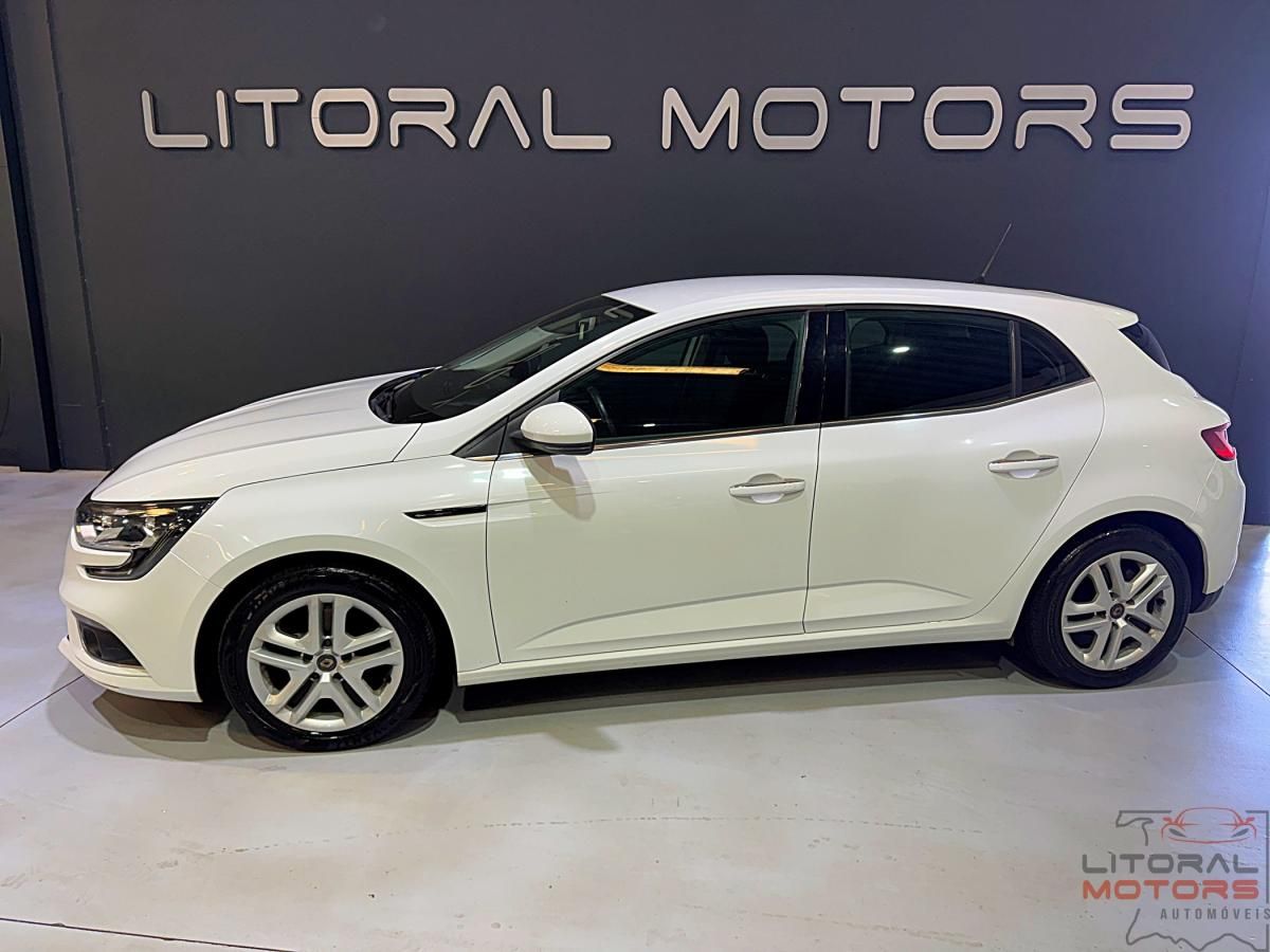 renault-megane-2016-diesel-1461cc