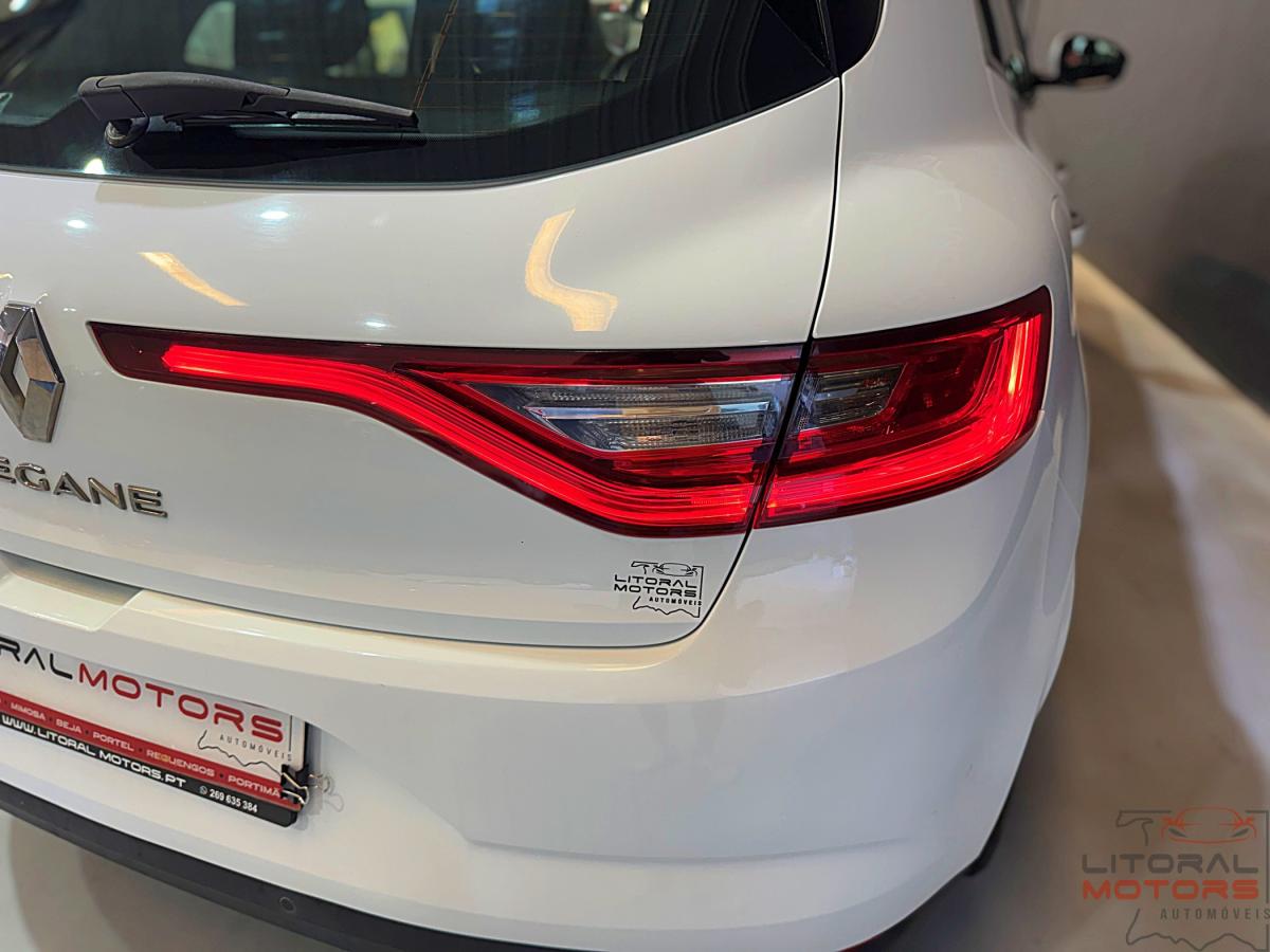 renault-megane-2016-diesel-1461cc