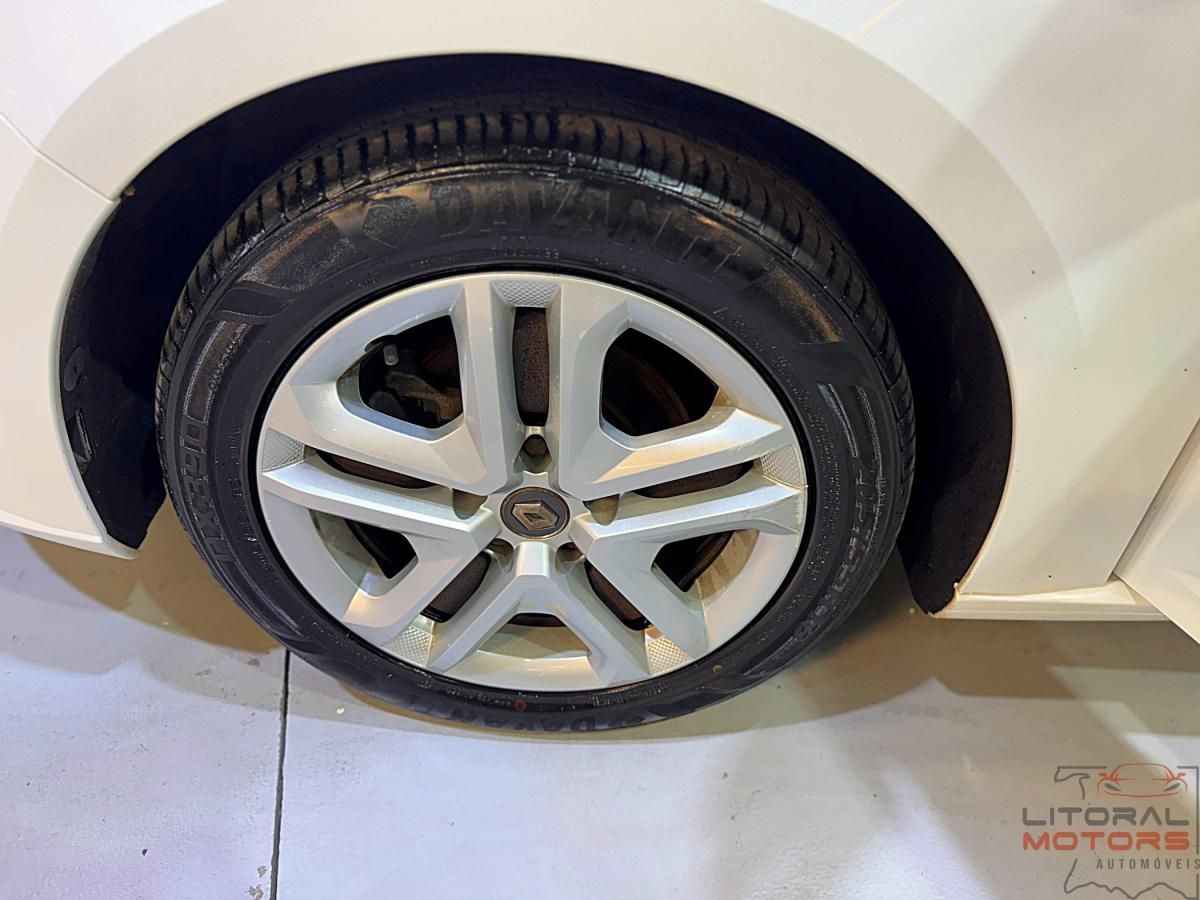 renault-megane-2016-diesel-1461cc