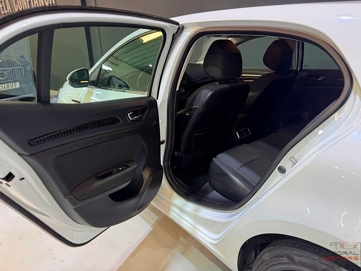 renault-megane-2016-diesel-1461cc