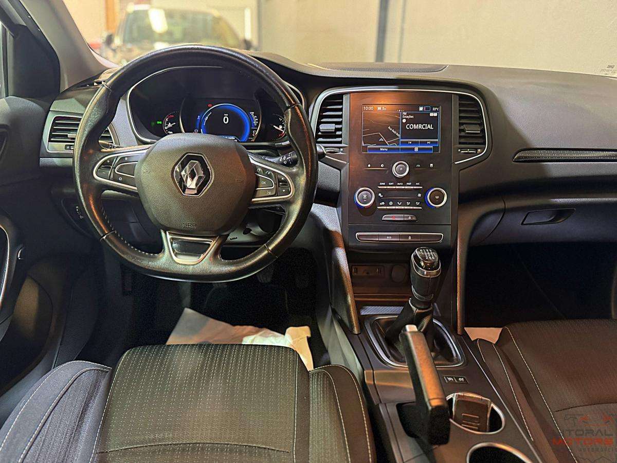 renault-megane-2016-diesel-1461cc