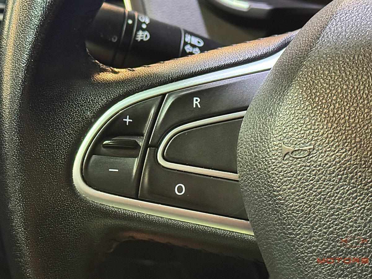 renault-megane-2016-diesel-1461cc