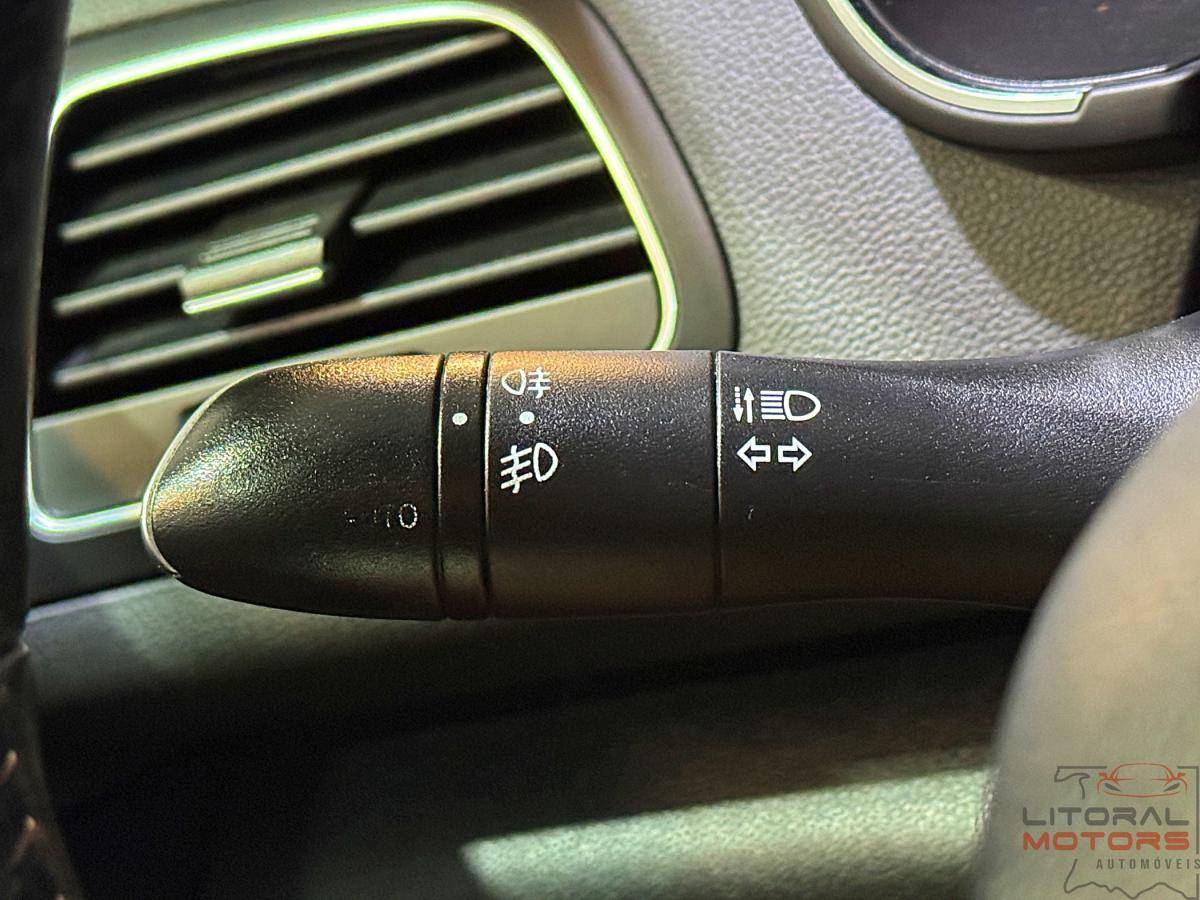 renault-megane-2016-diesel-1461cc