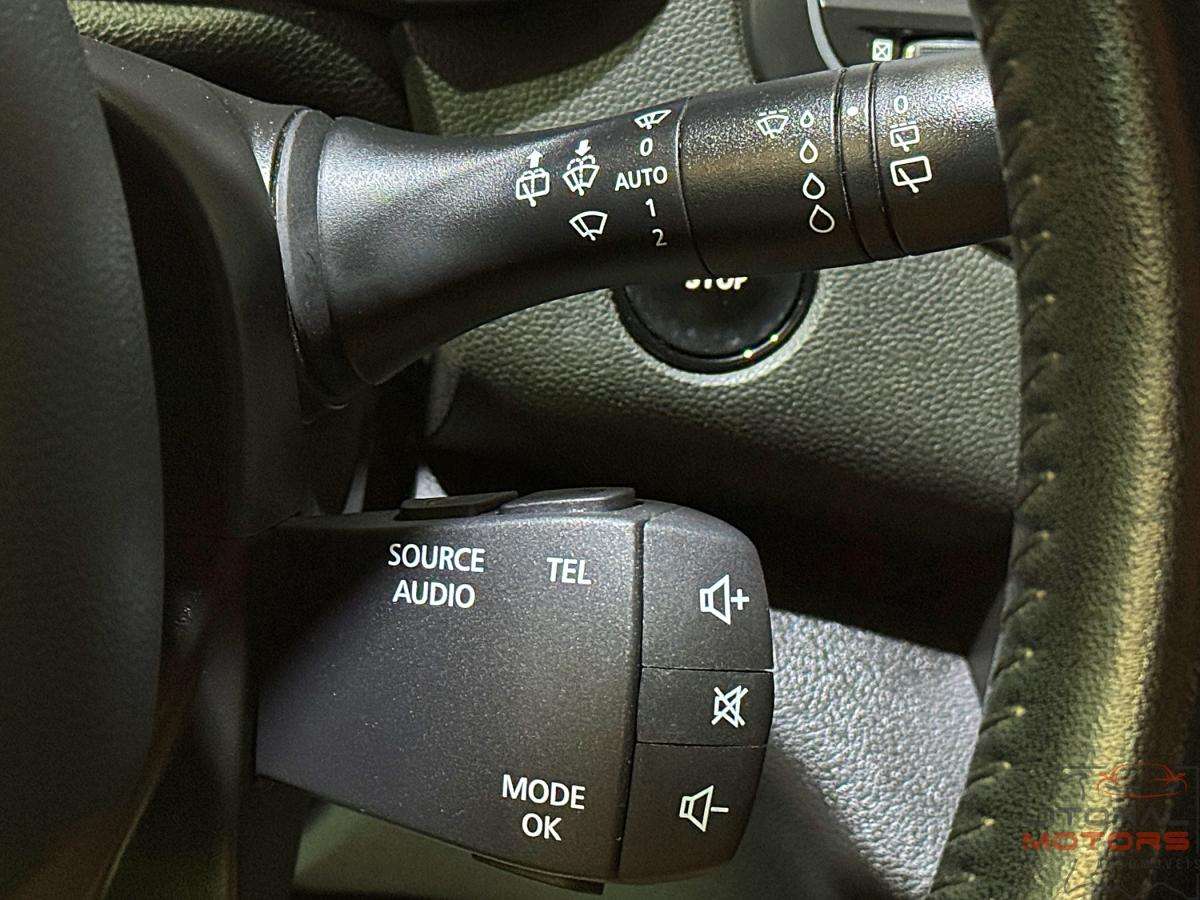 renault-megane-2016-diesel-1461cc