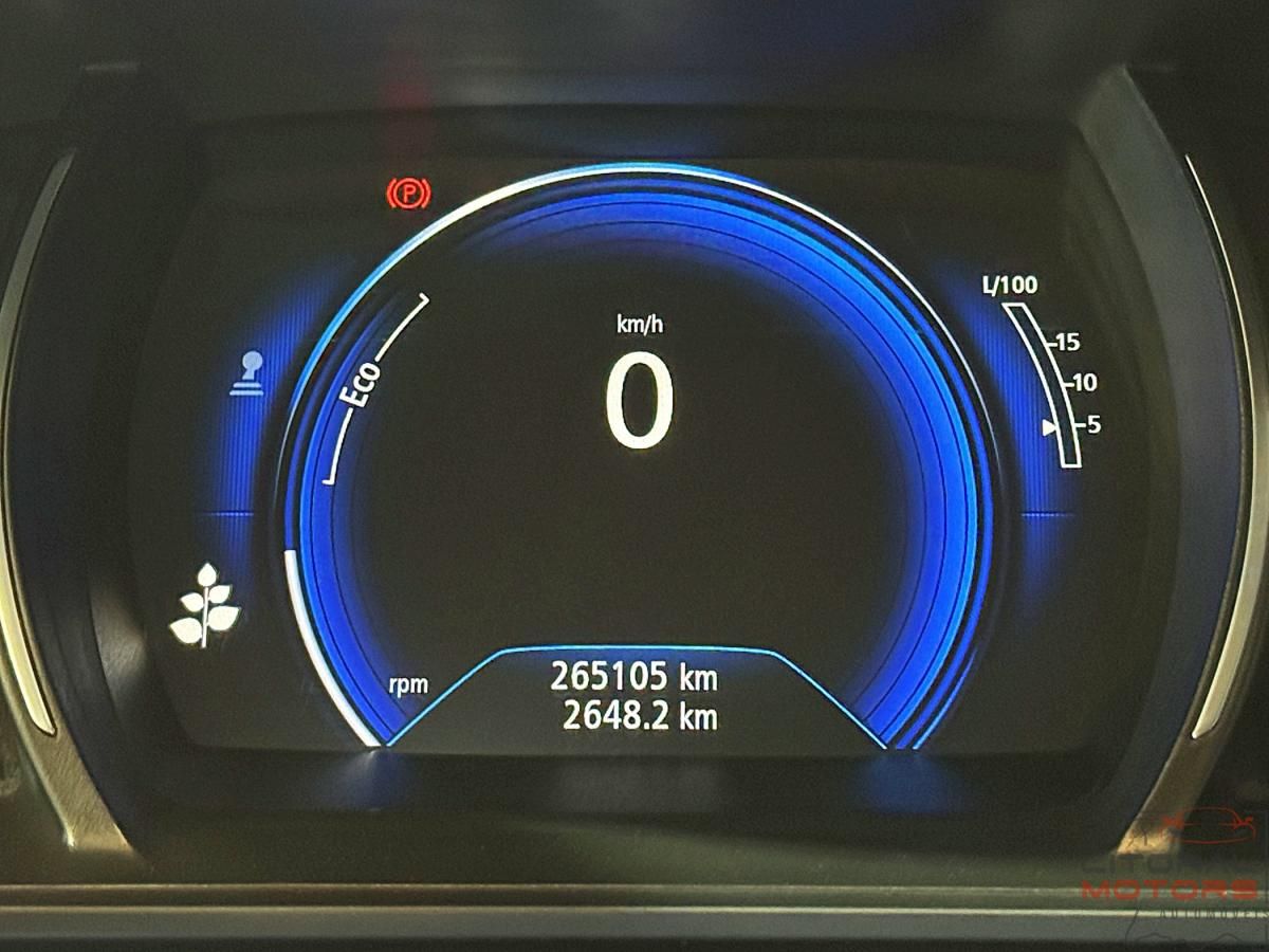 renault-megane-2016-diesel-1461cc