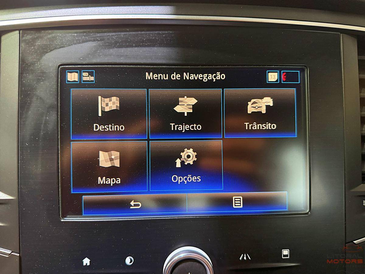 renault-megane-2016-diesel-1461cc