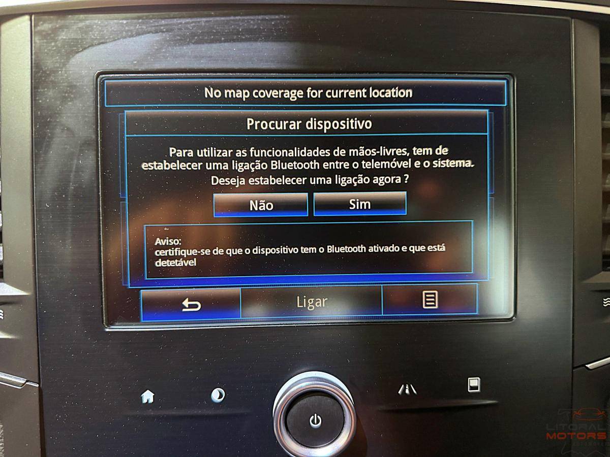 renault-megane-2016-diesel-1461cc