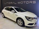 renault-megane-2016-diesel-1461cc