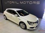 renault-megane-2016-diesel-1461cc