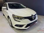 renault-megane-2016-diesel-1461cc