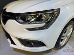 renault-megane-2016-diesel-1461cc
