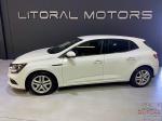 renault-megane-2016-diesel-1461cc