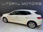 renault-megane-2016-diesel-1461cc