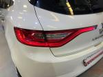 renault-megane-2016-diesel-1461cc