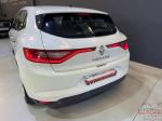 renault-megane-2016-diesel-1461cc