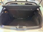 renault-megane-2016-diesel-1461cc