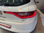 renault-megane-2016-diesel-1461cc