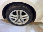 renault-megane-2016-diesel-1461cc