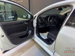 renault-megane-2016-diesel-1461cc