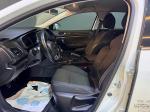 renault-megane-2016-diesel-1461cc
