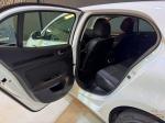renault-megane-2016-diesel-1461cc