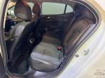 renault-megane-2016-diesel-1461cc