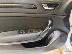 renault-megane-2016-diesel-1461cc
