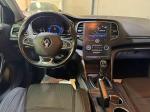 renault-megane-2016-diesel-1461cc