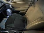 renault-megane-2016-diesel-1461cc